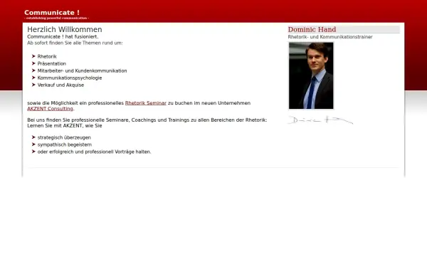 dominic-hand.de