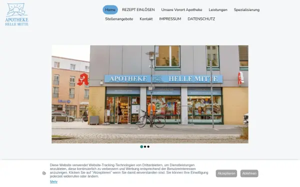 www.apothekehellemitte.de