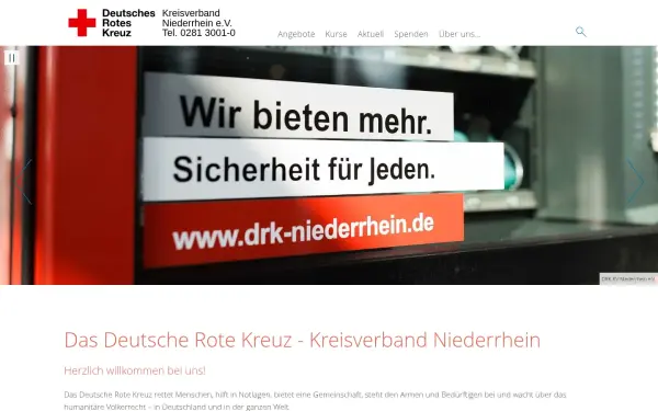 www.drk-niederrhein.de