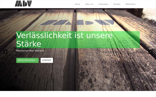 www.mbv-potsdam.de