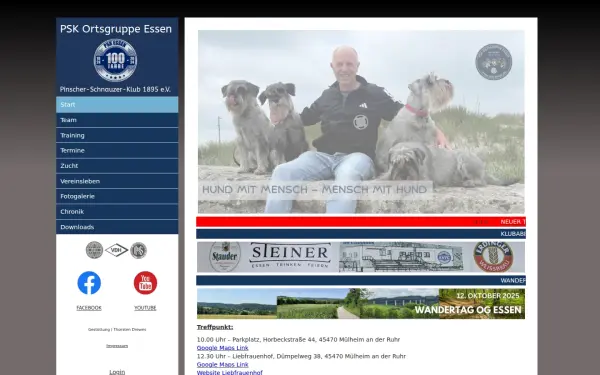www.psk-essen.de