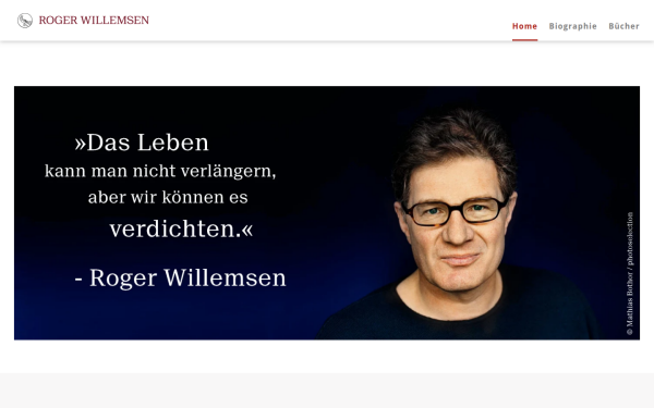 www.roger-willemsen.de