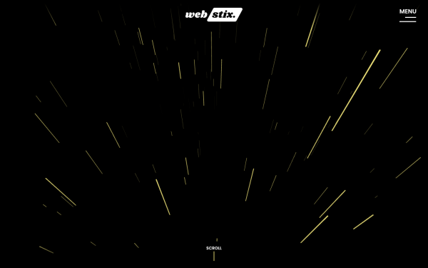 www.webstix.at