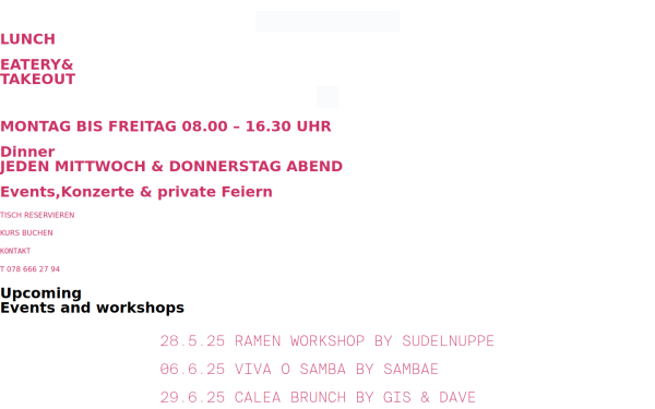 misobar.ch
