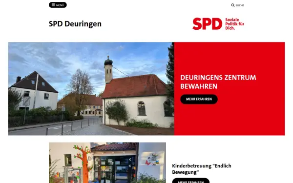 spd-deuringen.de