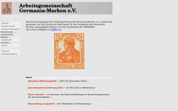 germaniamarken.de
