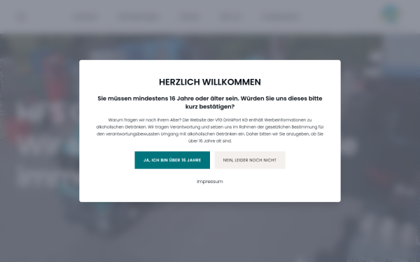 hfs.drinkport.de