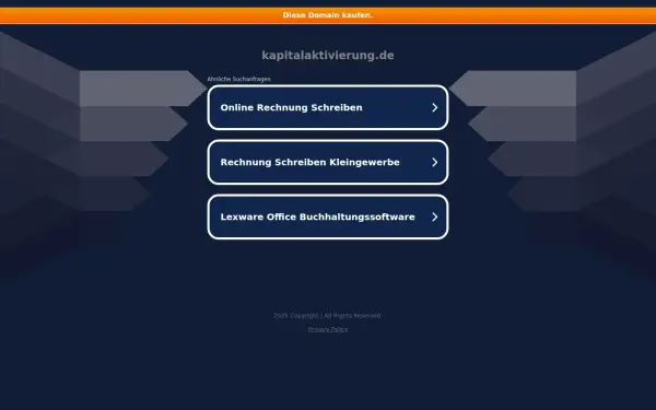 2904.kapitalaktivierung.de