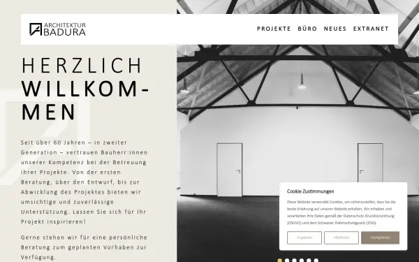 architektur-badura.de