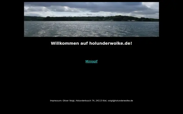 groneberg-voigt.de