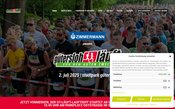 guetersloh-laeuft.de