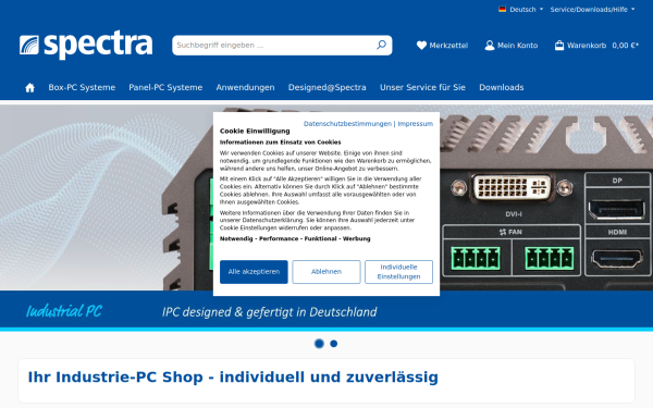 industrie-pc.de