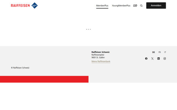 memberplus.raiffeisen.ch