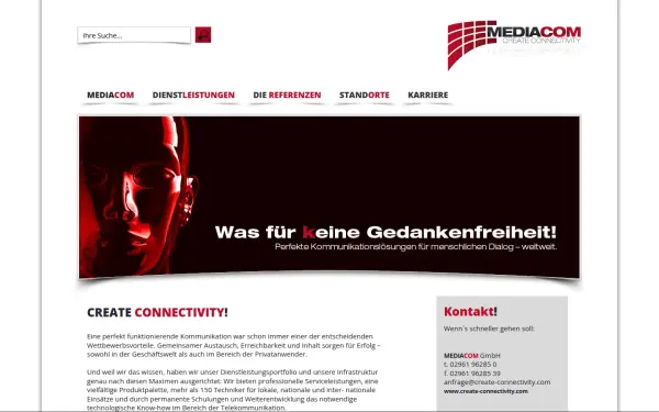www.create-connectivity.com