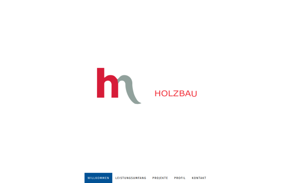 www.mack-holzbau.de