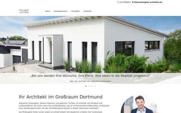 www.schwingeler-architekten.de