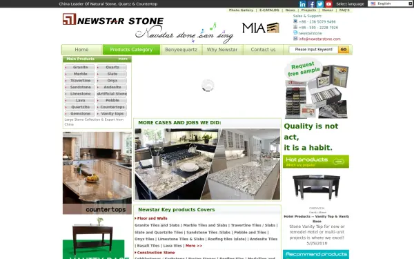 www.stone-export.com