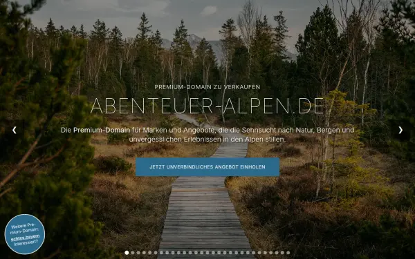 abenteuer-alpen.de