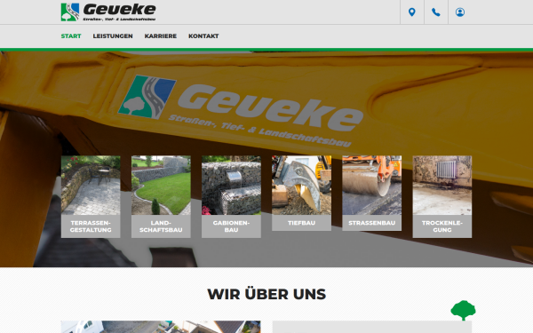 geueke-stl.de