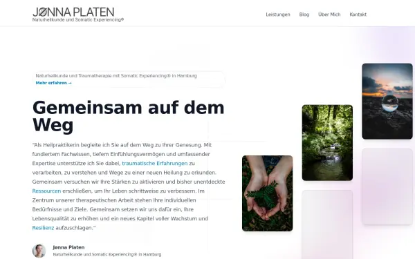 heilpraxis-platen.de