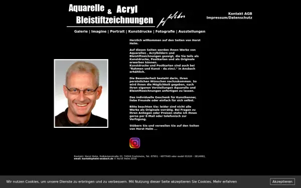 helm-kunst.de