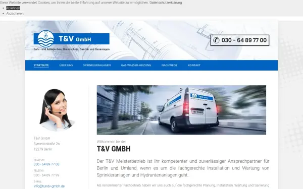 tundv-gmbh.de