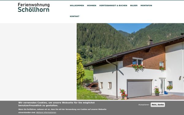 www.ferienwohnung-schoellhorn.at