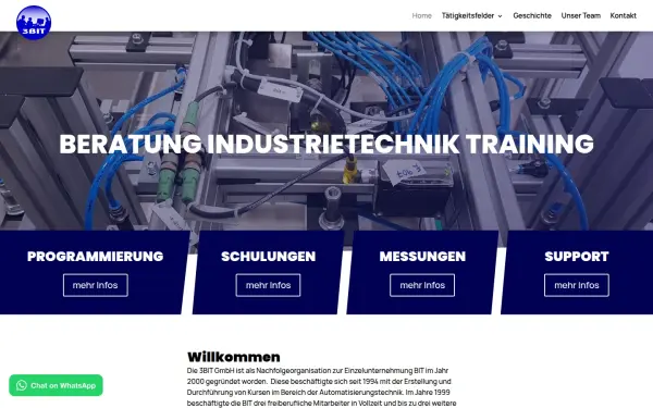 3bit-gmbh.de