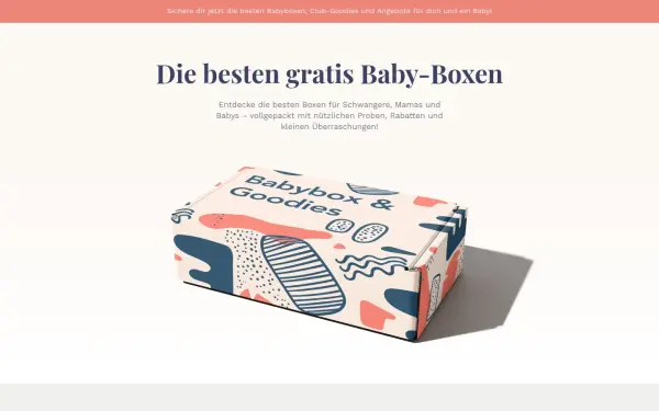 babybox.de