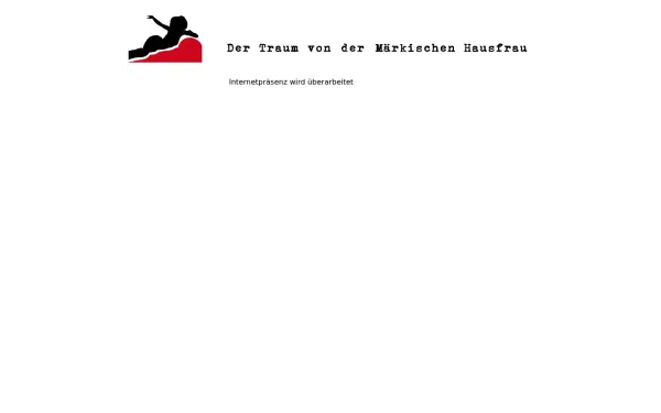 maerkische-hausfrau.de