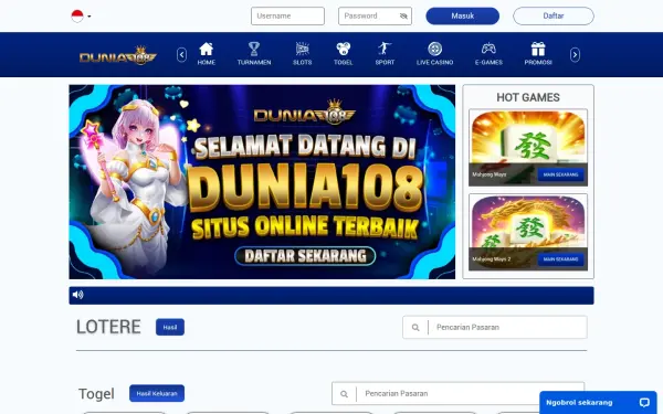 dunia108ku.net