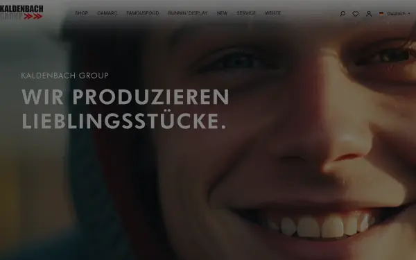 www.kaldenbach.com
