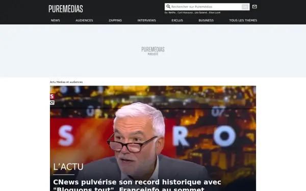 www.ozap.com