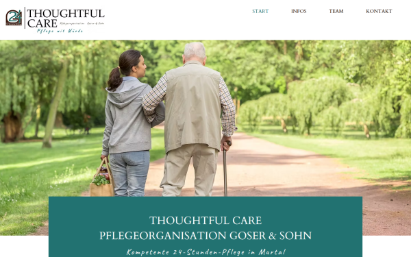 www.pflege-goser.at