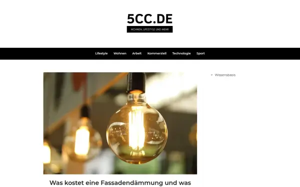 5cc.de