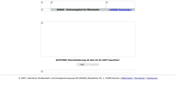 aseag-online.de