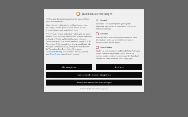 www.apotheke-ebrach.de