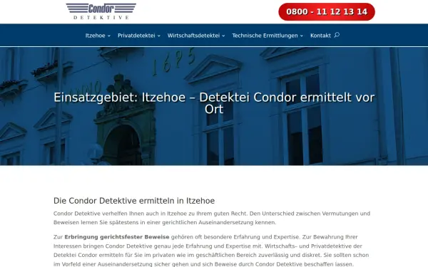 www.detektiv-itzehoe.de