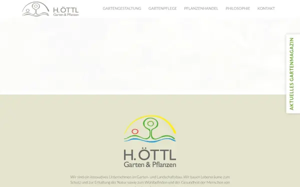 www.h-oettl.de