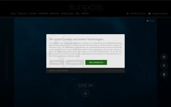 www.sunpools.de