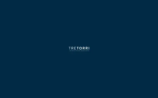 www.tretorri.de