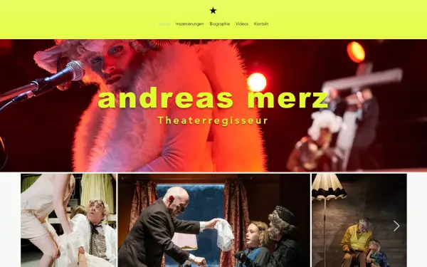 www.4merz.com