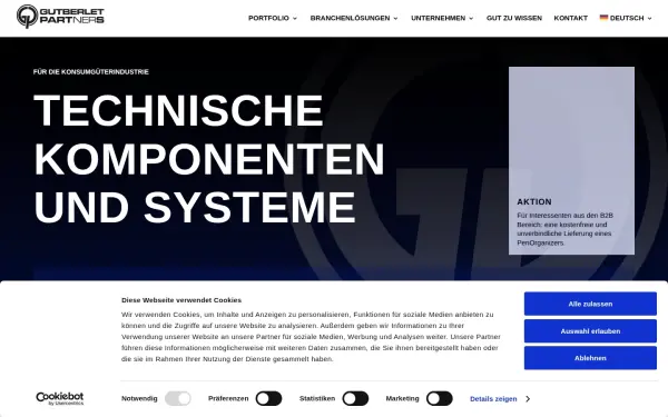 www.gutberlet-partners.com
