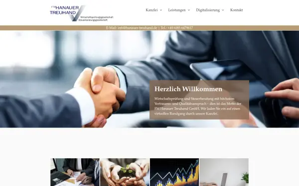 www.hanauer-treuhand.de