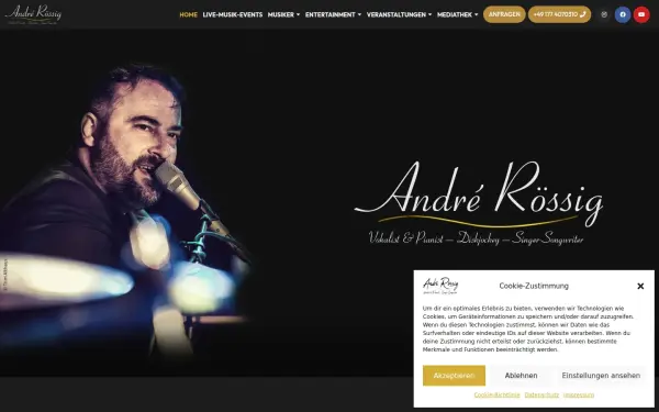 rockpiano.de