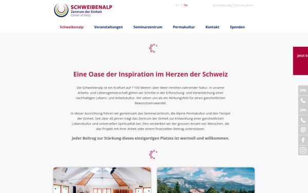 schweibenalp.ch