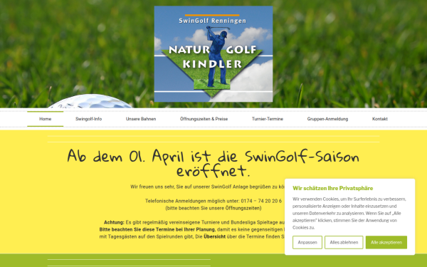 swingolf-renningen.de