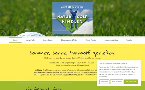 swingolf-renningen.de