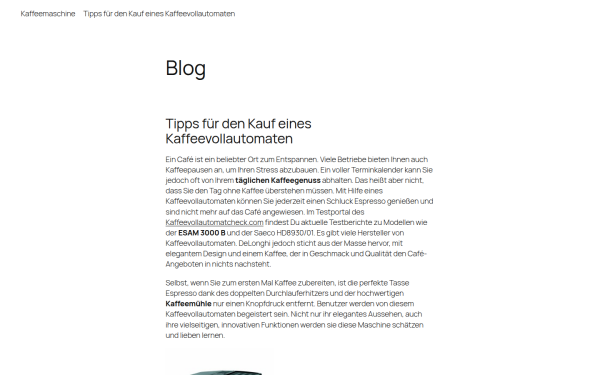 www.allianz-gfg.de