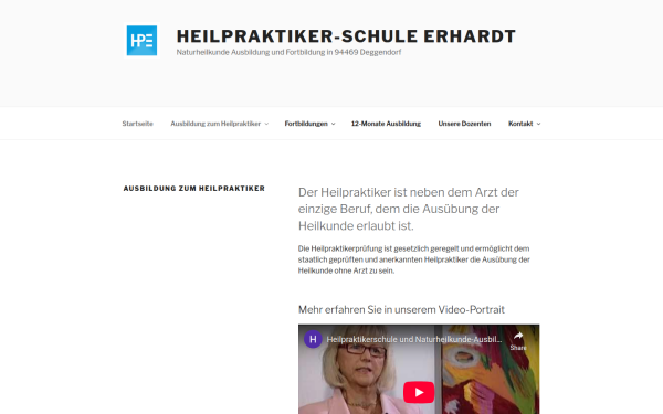 www.hperhardt.de